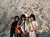 graduation _trip153